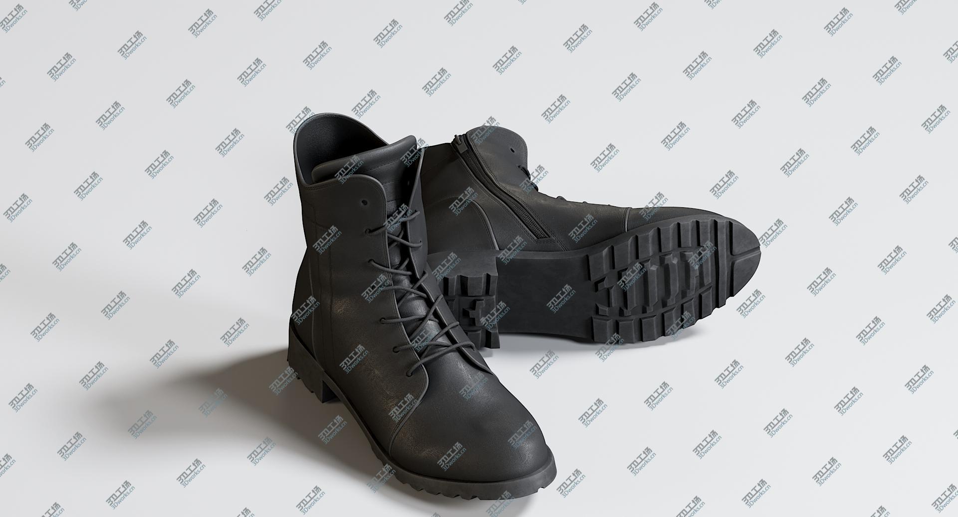 images/goods_img/2021040235/3D Boots 1/3.jpg